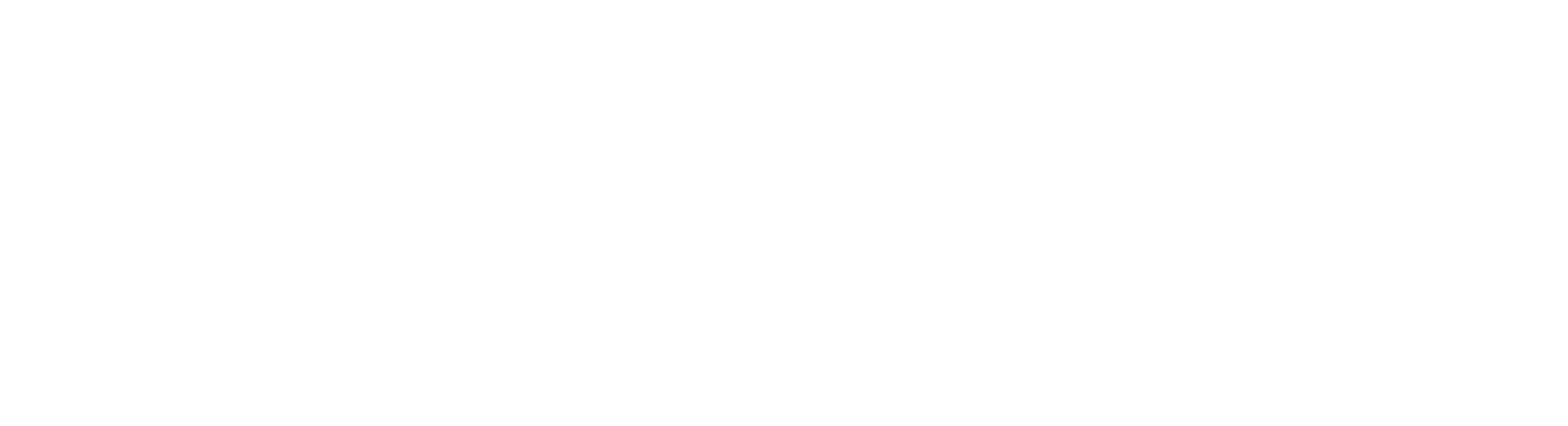 Ascot Cattle Co