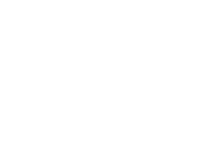 Ben Nevis Angus
