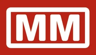 Millah Murrah logo