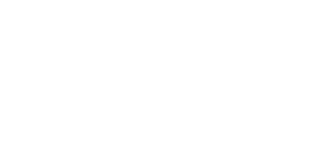 Millah Murrah