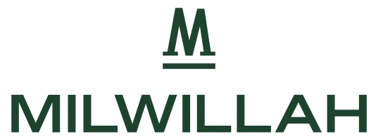Milwillah logo