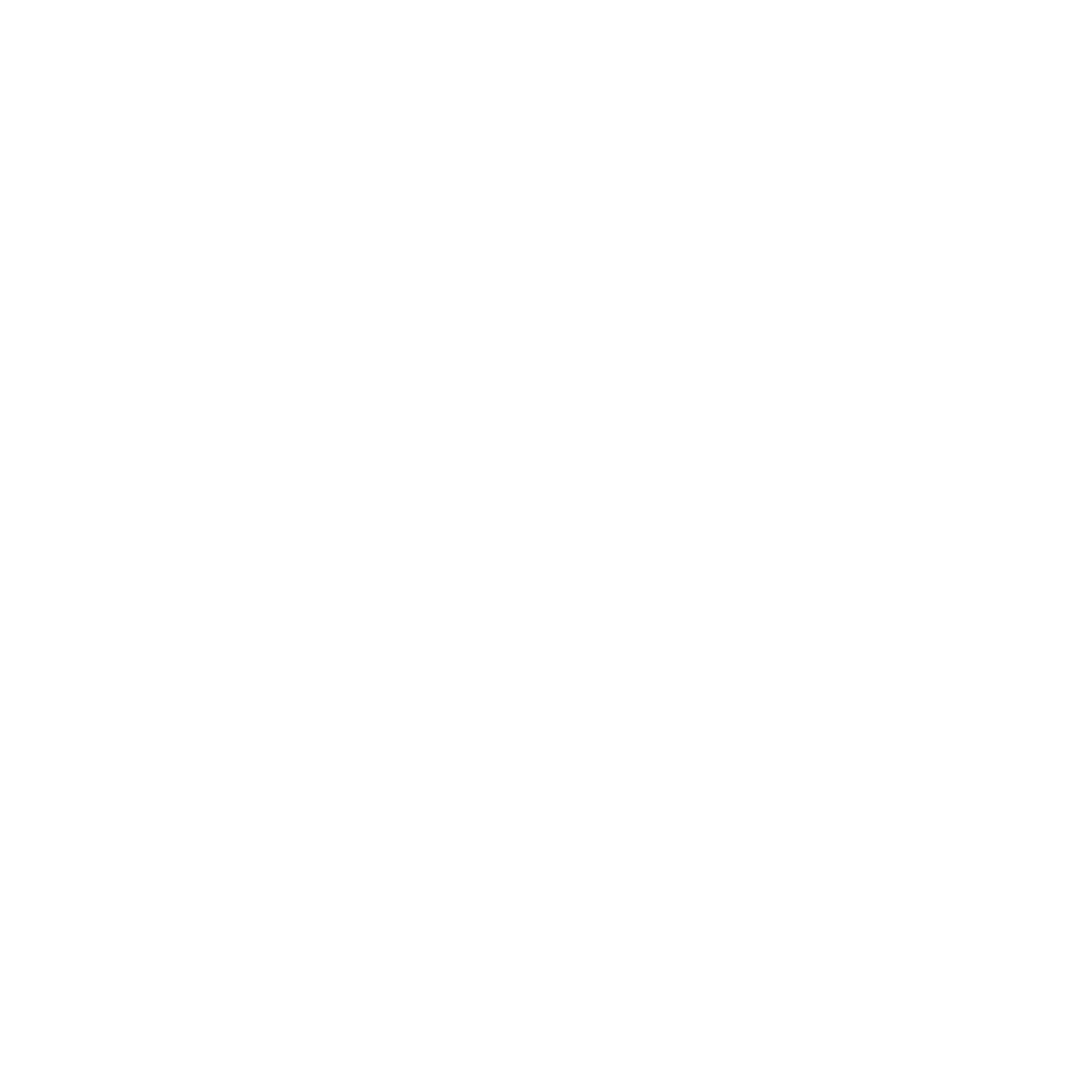 Mumblebone