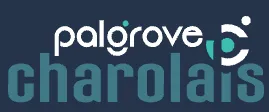 Palgrove logo