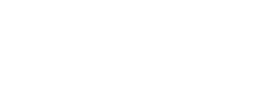 Palgrove