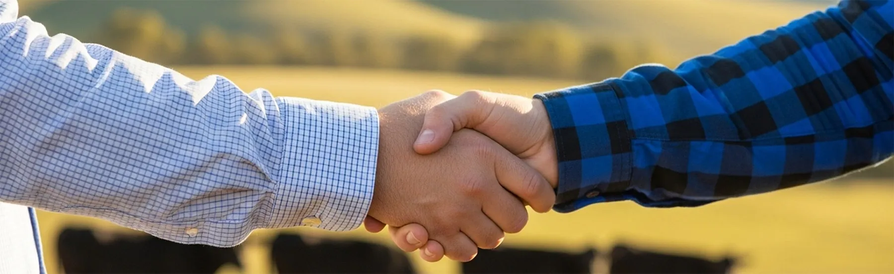 Client relationship management interface