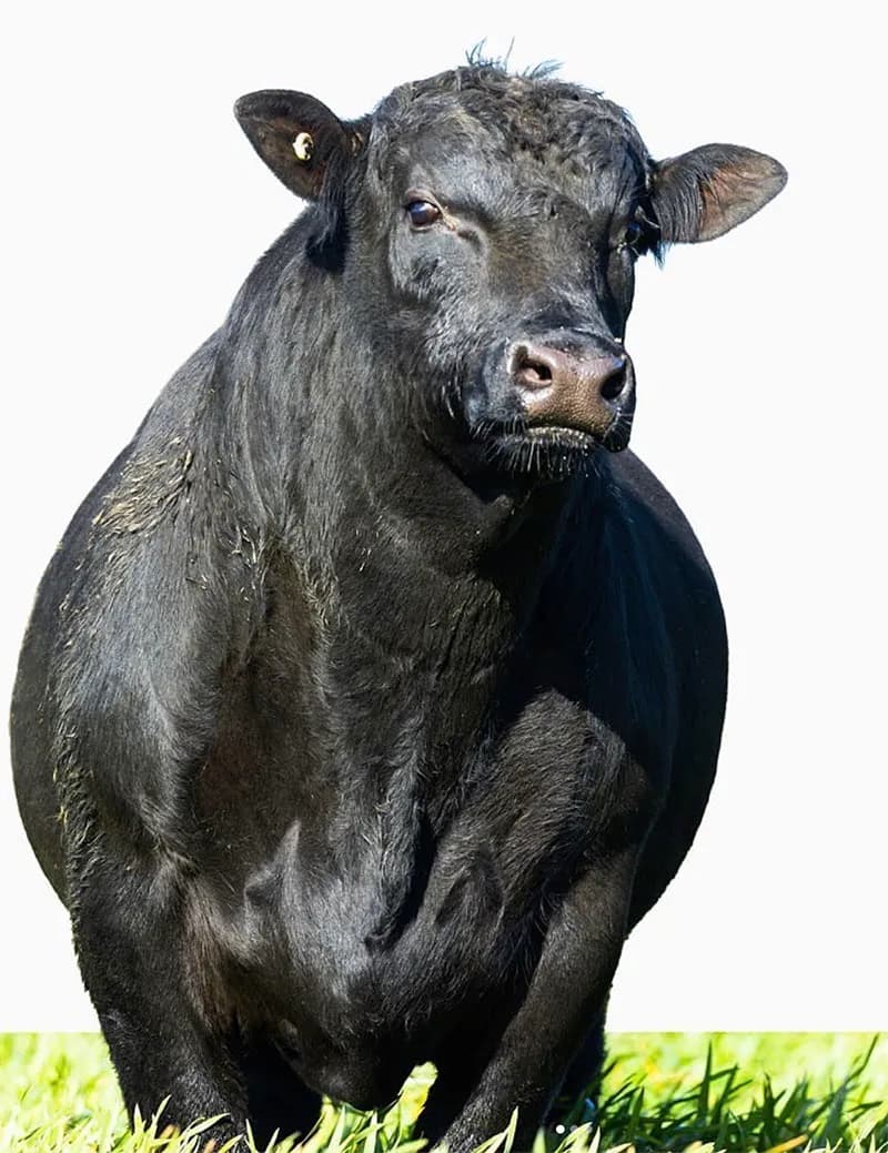 Store All Records illustration