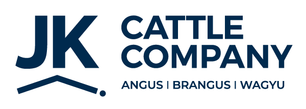 JK Cattle Company